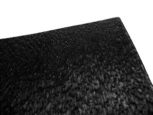 Geosyntetická izolácia